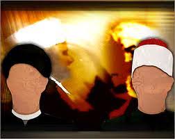 الوحدة الإسلامية